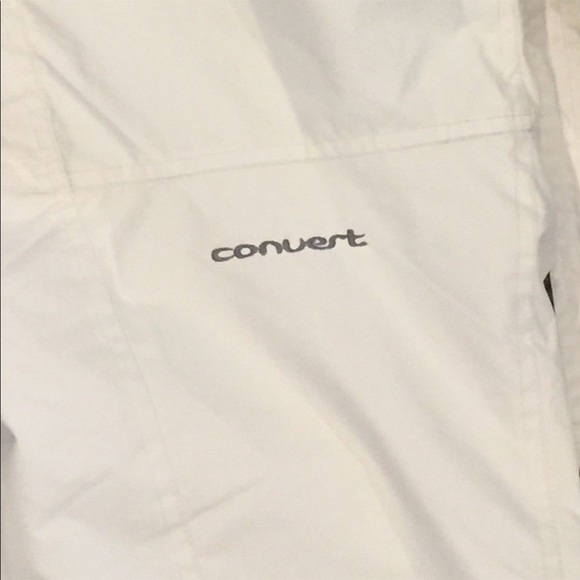 COLUMBIA SKI / BOARD PANTS - Picture 4 of 7